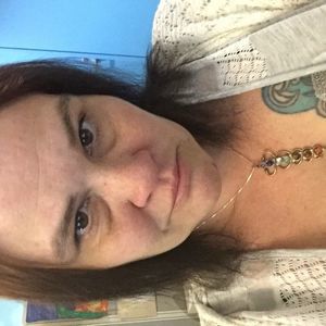 Meet your Posher, Kelli